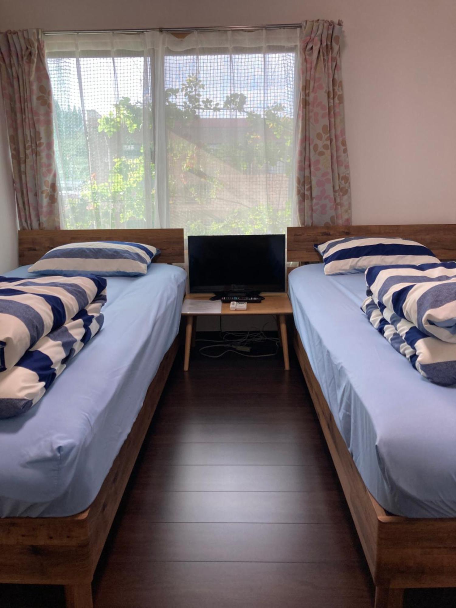 Guest House Hinode Takayama  Ngoại thất bức ảnh